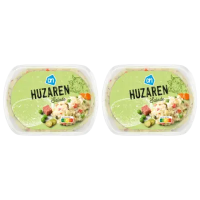 pdp-image-AH Huzarensalade 2-pack