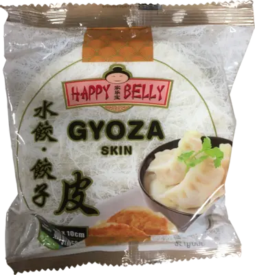 pdp-image-Happy belly Gyoza vellen