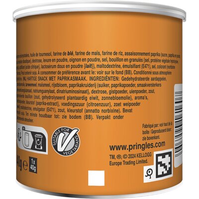 pdp-image-Pringles Paprika