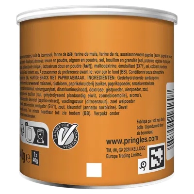 pdp-image-Pringles Paprika