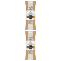 AH Excellent Salami Italiani alla cacciatora 2-pack