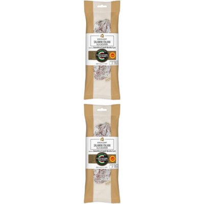 pdp-image-AH Excellent Salami Italiani alla cacciatora 2-pack