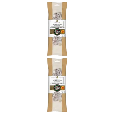 pdp-image-AH Excellent Salami Italiani alla cacciatora 2-pack