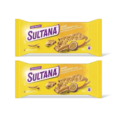 pdp-image-Sultana Fruitbiscuit mango passievrucht 2-pack