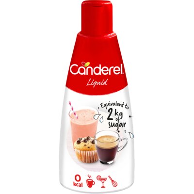 pdp-image-Canderel Liquid