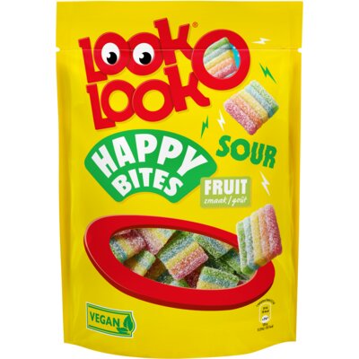 pdp-image-Look-O-Look Happy bites
