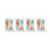 AH Monster mix 4-pack