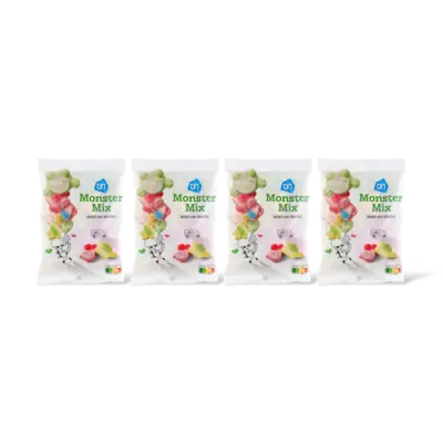 pdp-image-AH Monster mix 4-pack