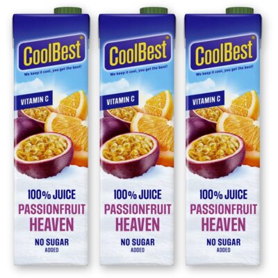 pdp-image-CoolBest Passionfruit 3-pack