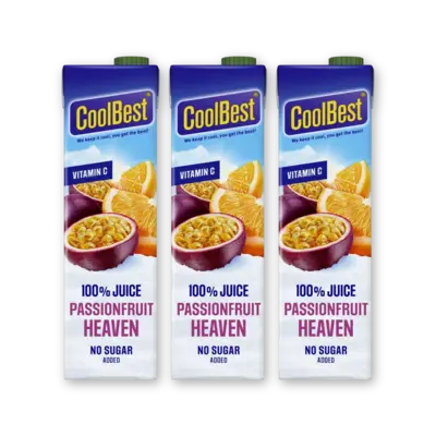 pdp-image-CoolBest Passionfruit 3-pack