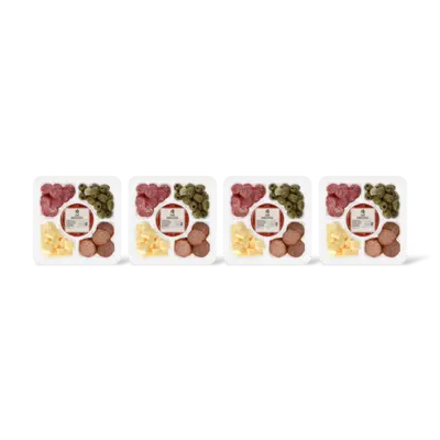 pdp-image-AH Luxe borrelschotel 4-pack
