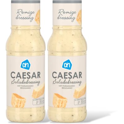 pdp-image-AH Caesar dressing 2-pack