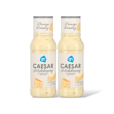 pdp-image-AH Caesar dressing 2-pack