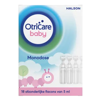 pdp-image-Otrivin Baby monodose isotone zoutoplossing