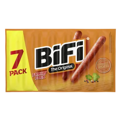 pdp-image-Bifi The original 7-pack family pack