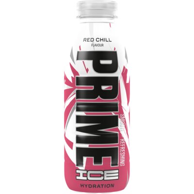 pdp-image-Prime Ice hydration red chill