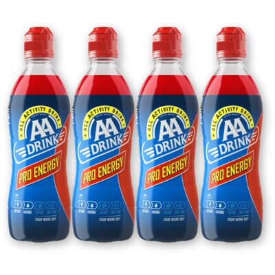 pdp-image-AA Drink Pro Energy 48-pack