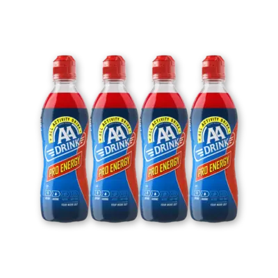 pdp-image-AA Drink Pro Energy 48-pack