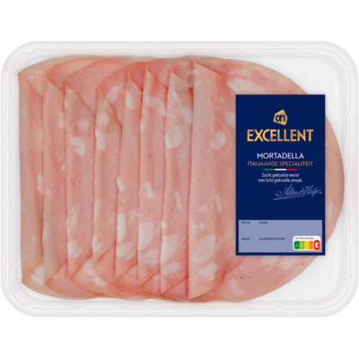 pdp-image-AH Excellent Mortadella