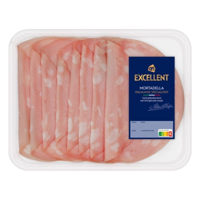 pdp-image-AH Excellent Mortadella