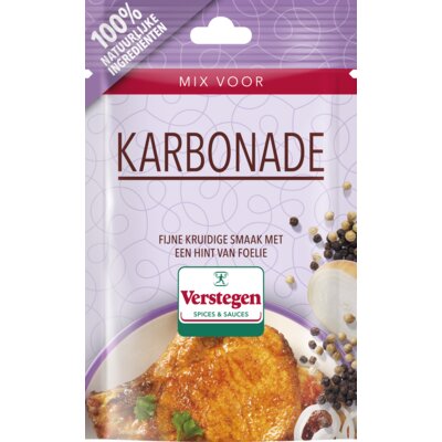 pdp-image-Verstegen Kruidenmix voor karbonade