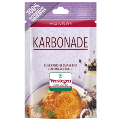 pdp-image-Verstegen Kruidenmix voor karbonade