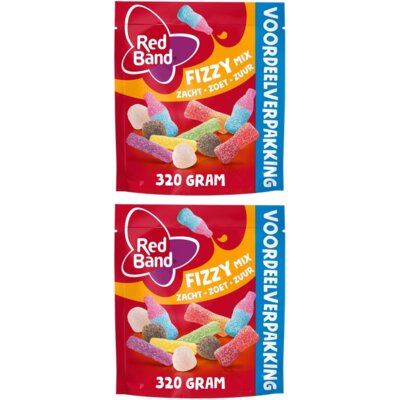 pdp-image-Red Band Fizzy mix vvp 2-pack