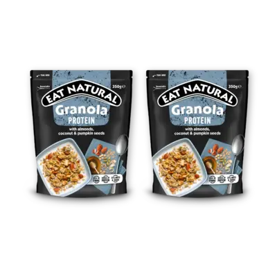 pdp-image-Eat Natural Granola Proteine 2-pack