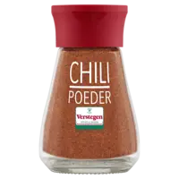 Verstegen Strooier Chili