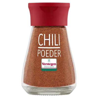 pdp-image-Verstegen Strooier Chili