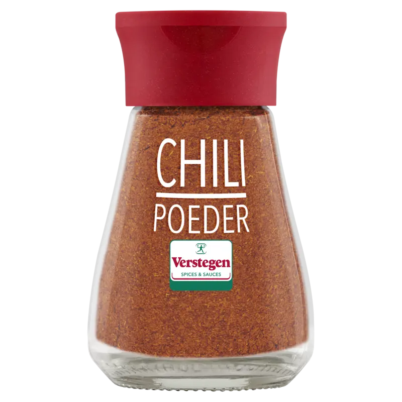 Verstegen Strooier Chili