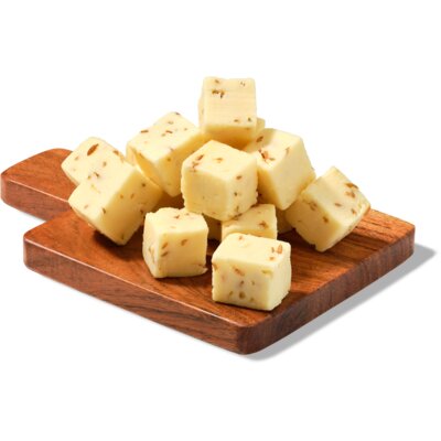 pdp-image-AH Goudse kaasblokjes jong komijn 48+