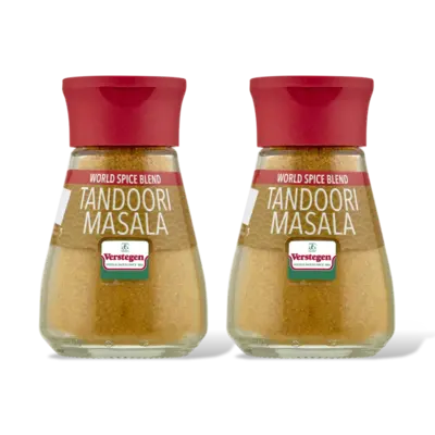 pdp-image-Verstegen World spice blend tandoori masala 2-pack