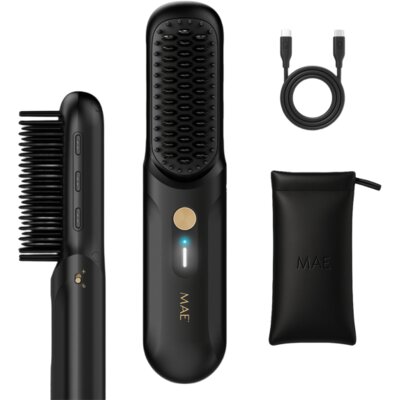 pdp-image-Mae Touch-up