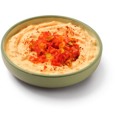 pdp-image-AH Yoghurtdip harissa