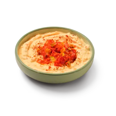 pdp-image-AH Yoghurtdip harissa