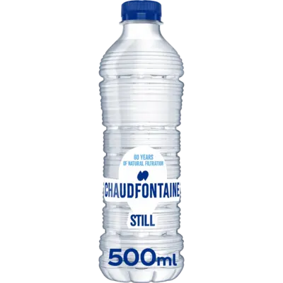 pdp-image-Chaudfontaine mineraalwater kzv fles