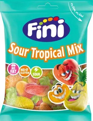 pdp-image-Fini Sour tropical mix