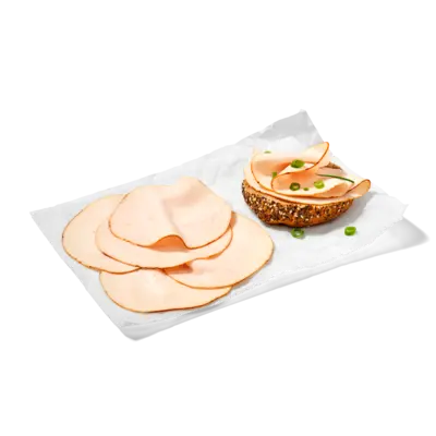 pdp-image-AH Biologisch Kipfilet