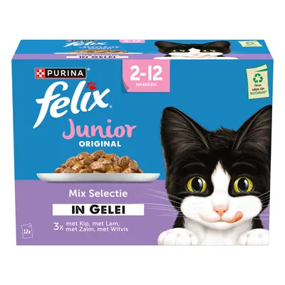 pdp-image-Felix Junior original mix selectie in gelei