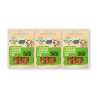 Good boy Verdraaid lekkere kauwsticks kip 3-pack