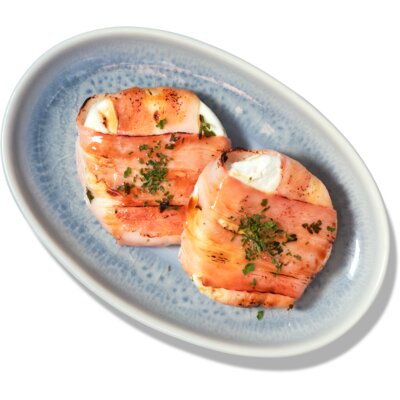 pdp-image-AH Geitenkaas met spek