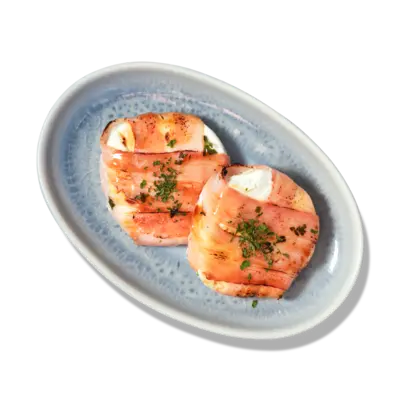 pdp-image-AH Geitenkaas met spek