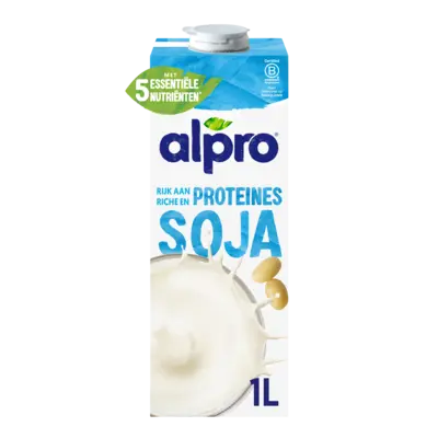 pdp-image-Alpro Sojadrink original