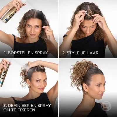pdp-image-Elnett Satin care haarspray sterk