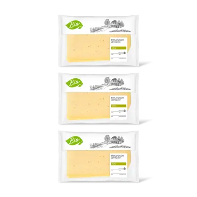 pdp-image-AH Biologisch Jong 30+ plakken 3-pack