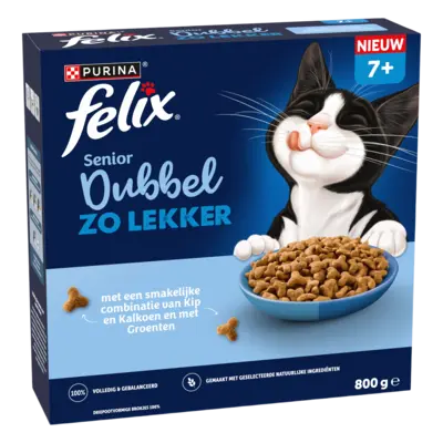 pdp-image-Felix Dubbel zo lekker senior kip en kalkoen