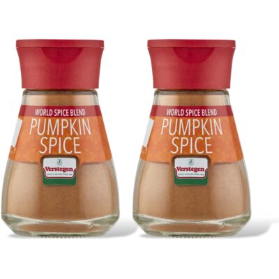 pdp-image-Verstegen World spice blend pumpkin spice 2-pack