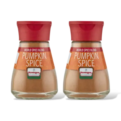 pdp-image-Verstegen World spice blend pumpkin spice 2-pack
