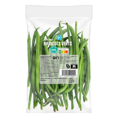 pdp-image-AH Haricots verts